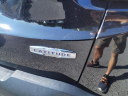 Thumbnail image of 2019 Jeep Renegade at Mathews Nissan