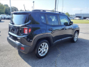 Thumbnail image of 2019 Jeep Renegade at Mathews Nissan