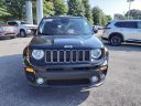 Thumbnail image of 2019 Jeep Renegade at Mathews Nissan