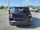 Thumbnail image of 2019 Jeep Renegade at Mathews Nissan