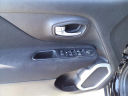 Thumbnail image of 2019 Jeep Renegade at Mathews Nissan