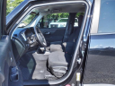 Thumbnail image of 2019 Jeep Renegade at Mathews Nissan