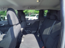 Thumbnail image of 2019 Jeep Renegade at Mathews Nissan
