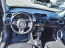 Thumbnail image of 2019 Jeep Renegade at Mathews Nissan