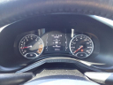 Thumbnail image of 2019 Jeep Renegade at Mathews Nissan
