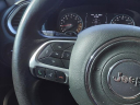 Thumbnail image of 2019 Jeep Renegade at Mathews Nissan