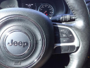 Thumbnail image of 2019 Jeep Renegade at Mathews Nissan
