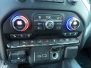 Thumbnail image of 2022 Chevrolet Silverado 1500 Limited at EstleChevroletBuick of Bryan, OH