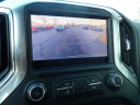 Thumbnail image of 2022 Chevrolet Silverado 1500 Limited at EstleChevroletBuick of Bryan, OH