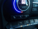 Thumbnail image of 2022 Chevrolet Silverado 1500 Limited at EstleChevroletBuick of Bryan, OH