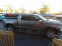Thumbnail image of 2022 Chevrolet Silverado 1500 Limited at EstleChevroletBuick of Bryan, OH