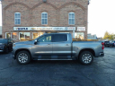 Thumbnail image of 2022 Chevrolet Silverado 1500 Limited at EstleChevroletBuick of Bryan, OH