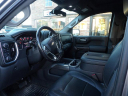 Thumbnail image of 2022 Chevrolet Silverado 1500 Limited at EstleChevroletBuick of Bryan, OH