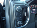 Thumbnail image of 2022 Chevrolet Silverado 1500 Limited at EstleChevroletBuick of Bryan, OH