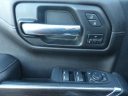 Thumbnail image of 2022 Chevrolet Silverado 1500 Limited at EstleChevroletBuick of Bryan, OH