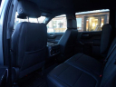 Thumbnail image of 2022 Chevrolet Silverado 1500 Limited at EstleChevroletBuick of Bryan, OH