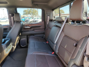 Thumbnail image of 2023 GMC Sierra 1500 at Frank Brown Honda GMC