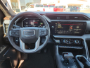 Thumbnail image of 2023 GMC Sierra 1500 at Frank Brown Honda GMC