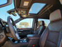 Thumbnail image of 2023 GMC Sierra 1500 at Frank Brown Honda GMC