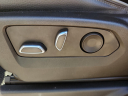 Thumbnail image of 2023 GMC Sierra 1500 at Frank Brown Honda GMC