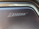 Thumbnail image of 2023 GMC Sierra 1500 at Frank Brown Honda GMC