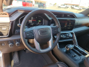 2023 GMC Sierra 1500 Denali at Frank Brown Honda GMC