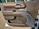 Thumbnail image of 2023 GMC Sierra 1500 at Frank Brown Honda GMC