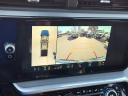 Thumbnail image of 2023 GMC Sierra 1500 at Frank Brown Honda GMC