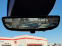 Thumbnail image of 2023 GMC Sierra 1500 at Frank Brown Honda GMC