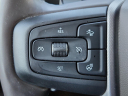 Thumbnail image of 2023 GMC Sierra 1500 at Frank Brown Honda GMC