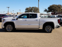 Thumbnail image of 2023 GMC Sierra 1500 at Frank Brown Honda GMC