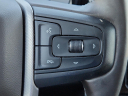 Thumbnail image of 2023 GMC Sierra 1500 at Frank Brown Honda GMC