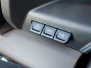 Thumbnail image of 2023 GMC Sierra 1500 at Frank Brown Honda GMC