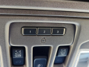 Thumbnail image of 2023 GMC Sierra 1500 at Frank Brown Honda GMC