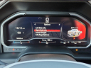 Thumbnail image of 2023 GMC Sierra 1500 at Frank Brown Honda GMC