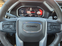 Thumbnail image of 2023 GMC Sierra 1500 at Frank Brown Honda GMC