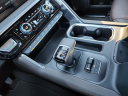 Thumbnail image of 2023 GMC Sierra 1500 at Frank Brown Honda GMC