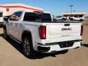 Thumbnail image of 2023 GMC Sierra 1500 at Frank Brown Honda GMC