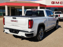 Thumbnail image of 2023 GMC Sierra 1500 at Frank Brown Honda GMC