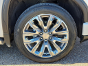 Thumbnail image of 2023 GMC Sierra 1500 at Frank Brown Honda GMC
