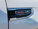 Thumbnail image of 2023 GMC Sierra 1500 at Frank Brown Honda GMC
