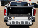 Thumbnail image of 2023 GMC Sierra 1500 at Frank Brown Honda GMC