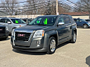 Thumbnail image of 2013 GMC Terrain at A & B Motors