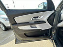 2013 GMC Terrain SLE-2 at A & B Motors
