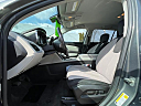 Thumbnail image of 2013 GMC Terrain at A & B Motors