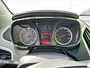 Thumbnail image of 2013 GMC Terrain at A & B Motors
