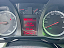 Thumbnail image of 2013 GMC Terrain at A & B Motors
