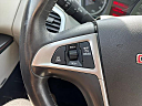 Thumbnail image of 2013 GMC Terrain at A & B Motors
