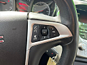 Thumbnail image of 2013 GMC Terrain at A & B Motors
