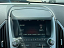 Thumbnail image of 2013 GMC Terrain at A & B Motors